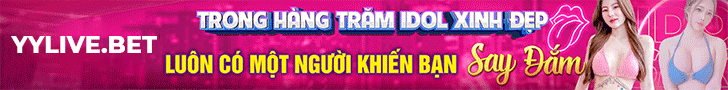 thiên địa